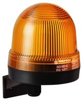 WERMA 22330000