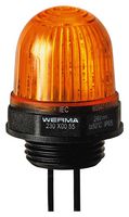 WERMA 23030067