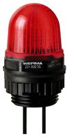 WERMA 23110067