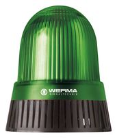 WERMA 43020070
