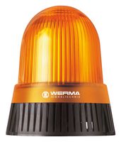 WERMA 43130070