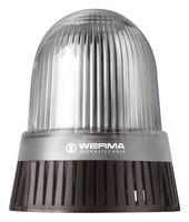 WERMA 43140070