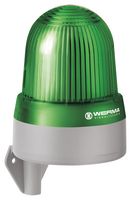 WERMA 43320070