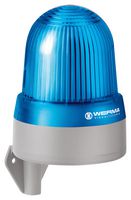 WERMA 43250070