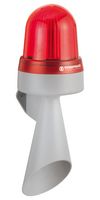 WERMA 43511070