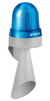 WERMA 43450070