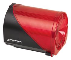 WERMA 44410066