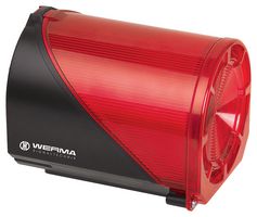 WERMA 44411068