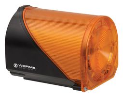 WERMA 44430066