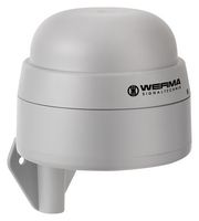 WERMA 57500070