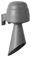 WERMA 58400066