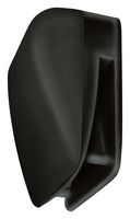 WERMA 76100066