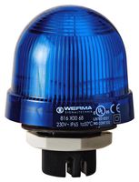 WERMA 81550000