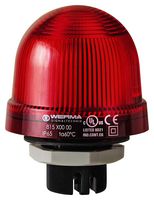 WERMA 81710067