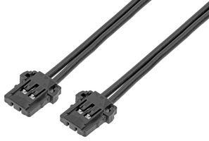 MOLEX 219656-2023