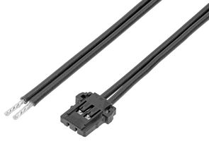 MOLEX 219657-2024