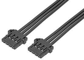 MOLEX 219656-2032