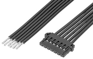 MOLEX 219657-2060