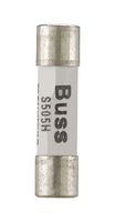 EATON BUSSMANN BK1-S505H-20-R