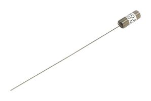 HAKKO B1086