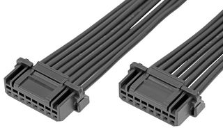 MOLEX 219652-1082