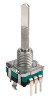 BOURNS PRS11R-225F-N203A3