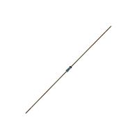 VISHAY MBE04140C2203FC100