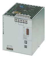 PHOENIX CONTACT 1151047