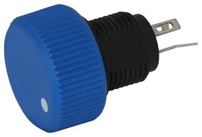 VISHAY P16BP101MAB15