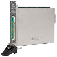 NI / EMERSON 788088-01