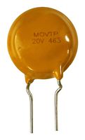 EATON BUSSMANN MOVTP20V300N