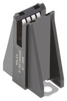 MOLEX 213274-0002