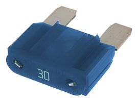 LITTELFUSE 0999060.ZXN
