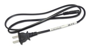 MULTICOMP PRO GW-151777