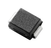 LITTELFUSE PLED260S