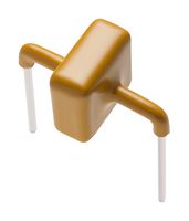 LITTELFUSE AK10-270C-Y