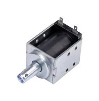 LEDEX B14HD-L-156-B-6