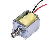 LEDEX B17-L-154-B-3