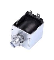 LEDEX B22-L-254-M-36
