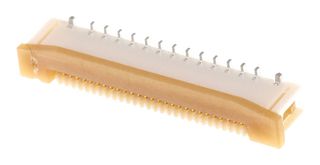 MOLEX / PARTNER STOCK 52559-2752