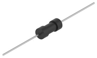 CGS - TE CONNECTIVITY HPCR0819AK150RST