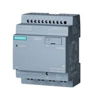 SIEMENS 6ED1052-2MD08-0BA1