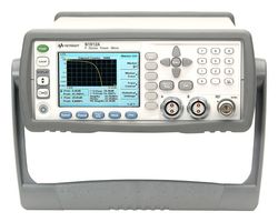 KEYSIGHT TECHNOLOGIES N1912A PROMO