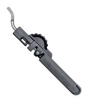 KNIPEX 90 31 03 E01