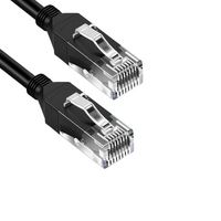 MULTICOMP PRO MP010237