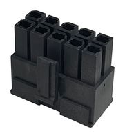 MULTICOMP PRO MP010392