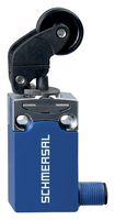 SCHMERSAL 103006629