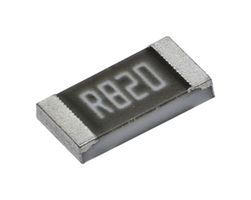 OHMITE KDV02FR100ET