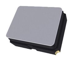 ABRACON ATX-H12-F-16.000MHZ-G100-T