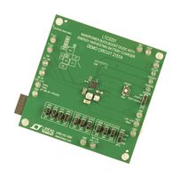 ANALOG DEVICES DC2151A